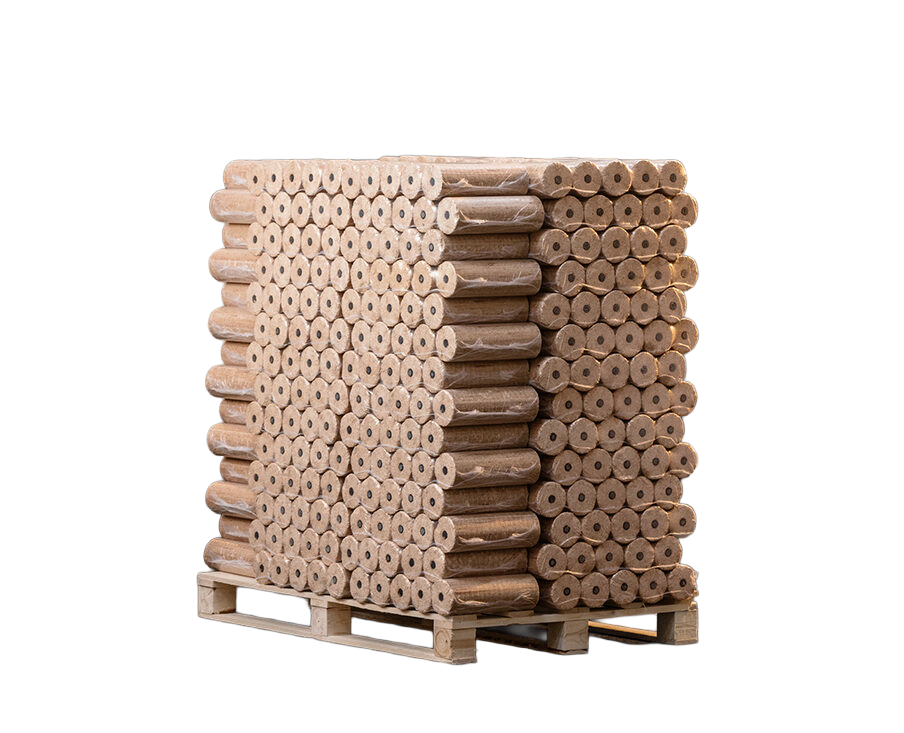 Palet 1000KG