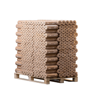 Palet 1000KG