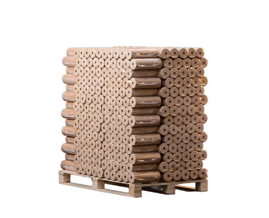 Palet 1000KG