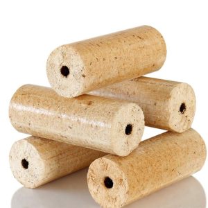 Pachet 15KG