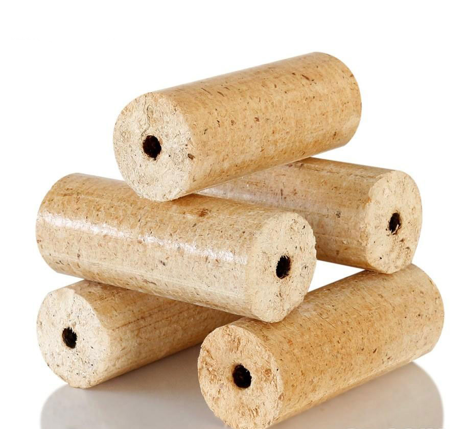 Pachet 15KG